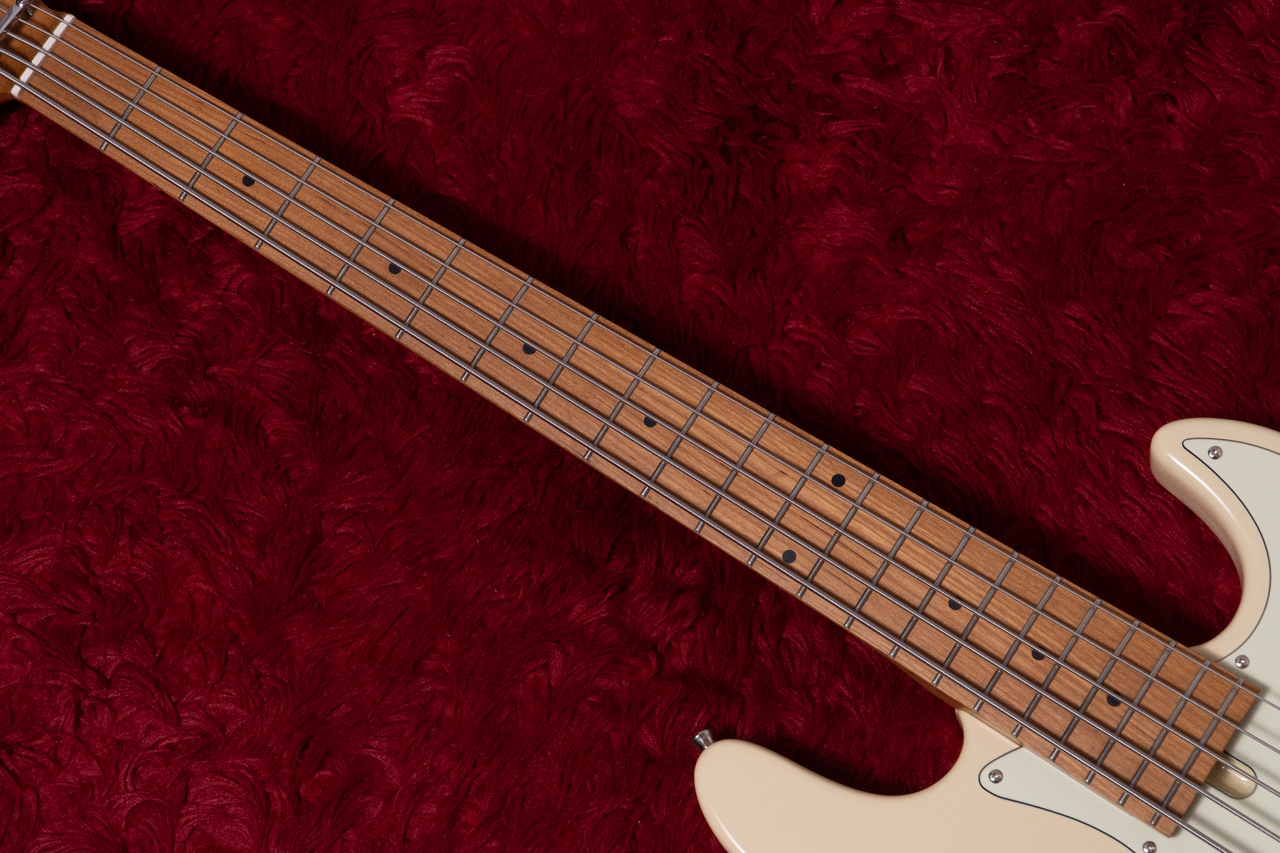 Bacchus WJB5-630-RSM M-ACT OWH 4.260kg 【GIB横浜】（中古/送料無料