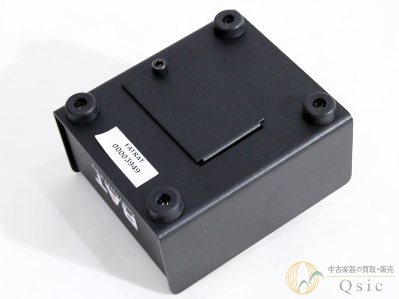 Pro Co FAT RAT [XL875]【神戸店在庫】（中古）【楽器検索デジマート】