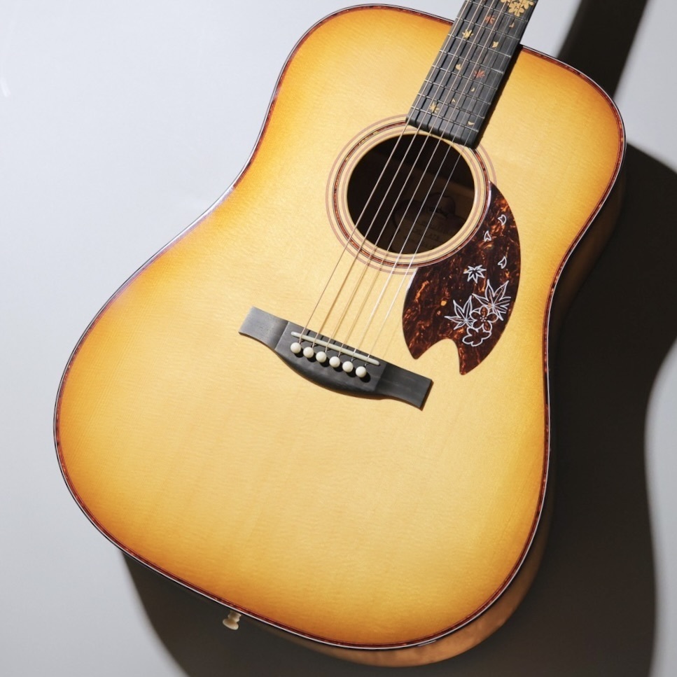 Headway HD-SHIKIZAKURA'25/ATB #A04187【48回無金利分割対応!】（新品
