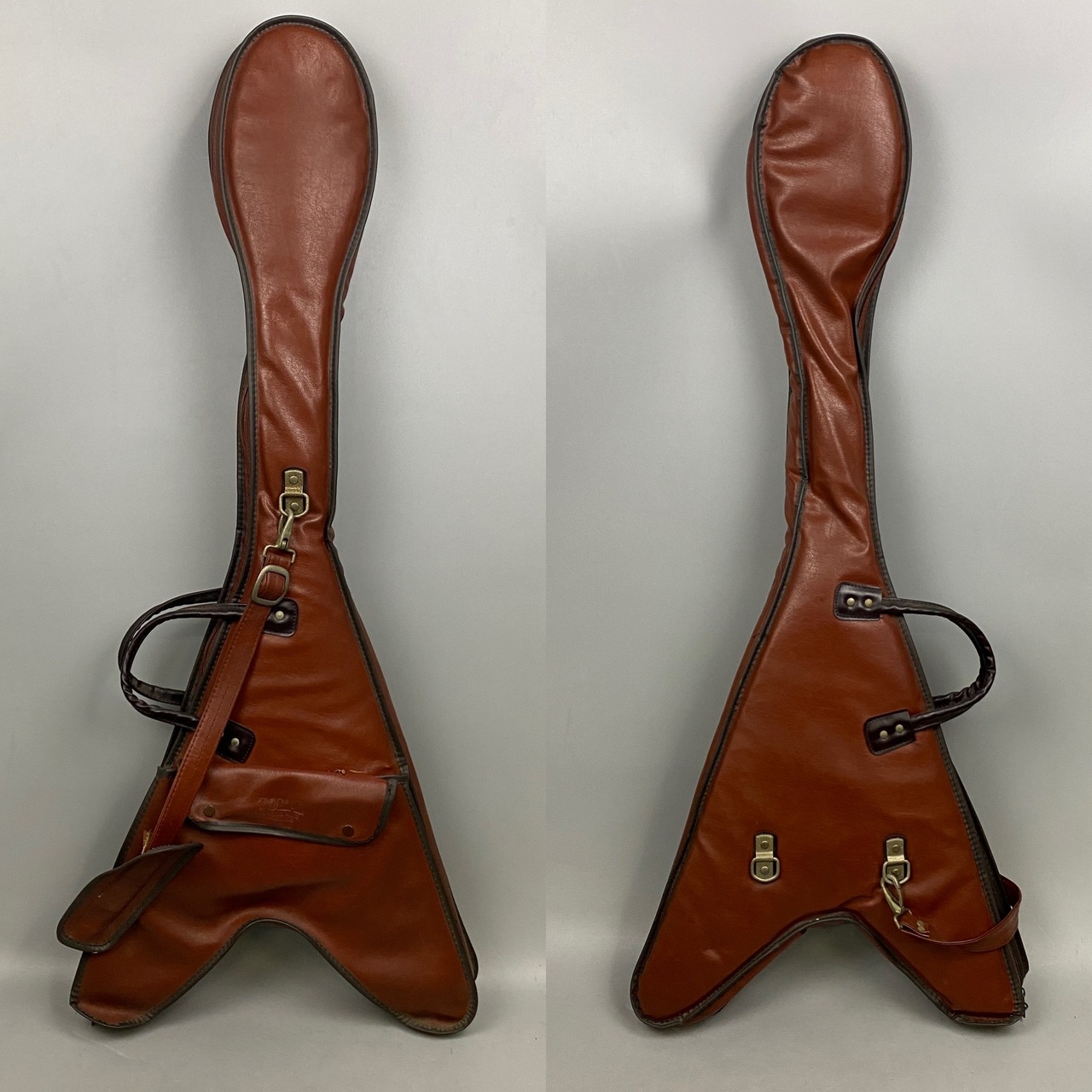 Burny LV-115KK L'Arc-en-Ciel KEN model SOP（中古/送料無料