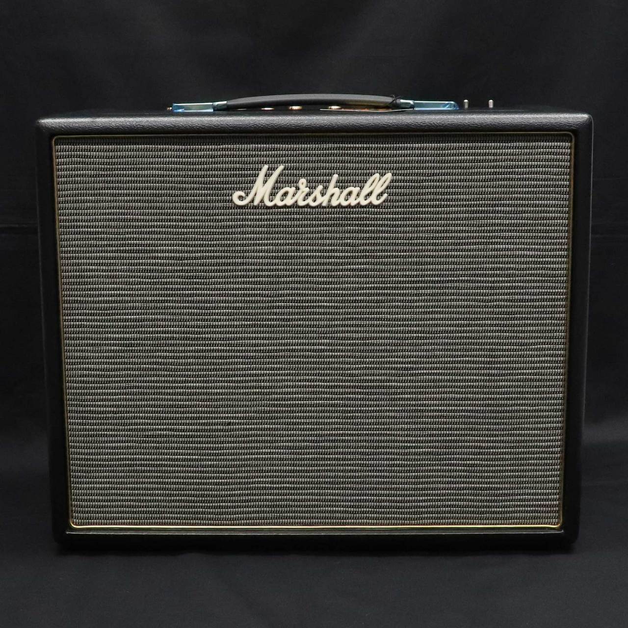 Marshall Origin 20C（新品）【楽器検索デジマート】