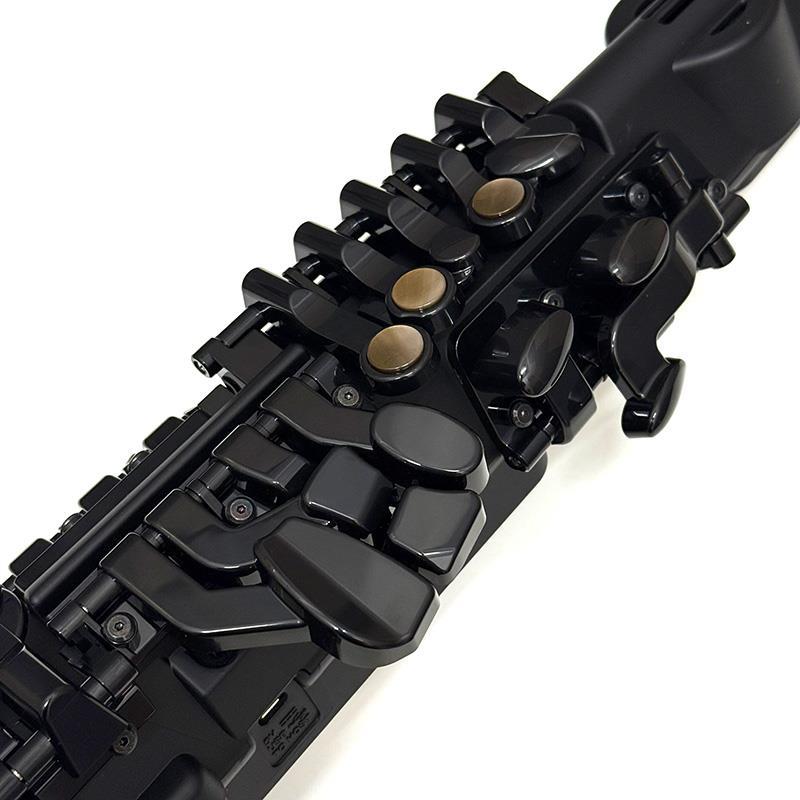 YAMAHA USED 中古 ヤマハ デジタルサックス YDS-150 #YFFJ01xx1 【初期