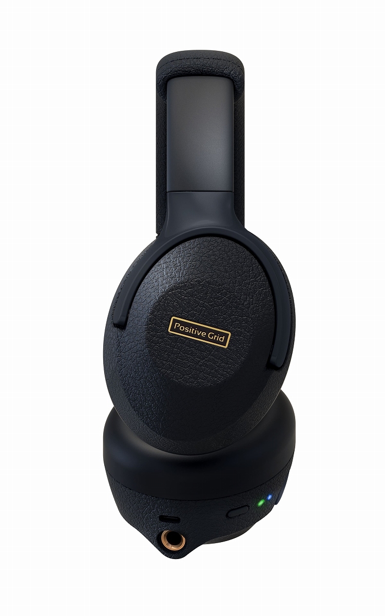 Positive Grid Spark NEO Core ポジティブグリッド スパーク AI搭載