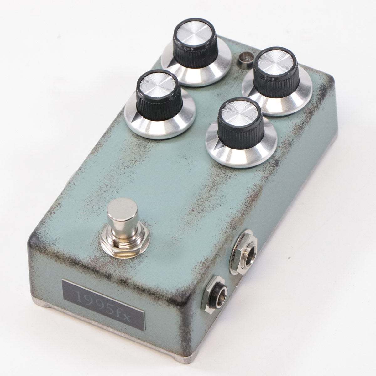 1995fx Sandy Drive II 4ノブ オーバードライブ 【名古屋栄店】（中古