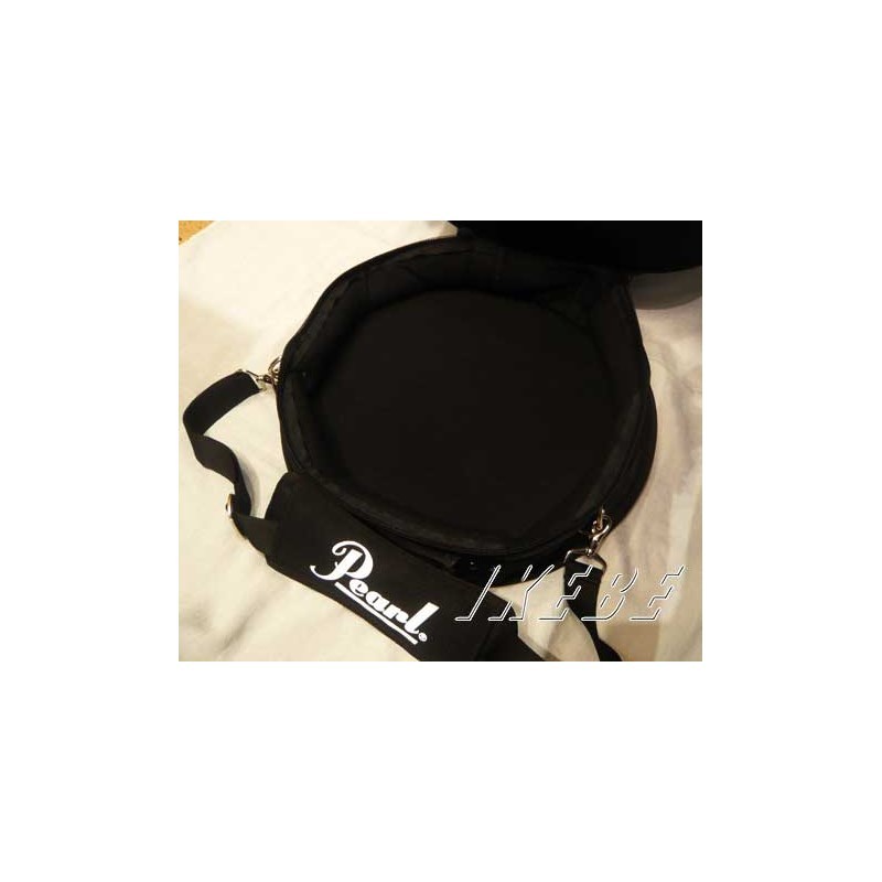 Pearl PSC-1175TC [トラベルコンガ専用ケース]（新品）【楽器検索