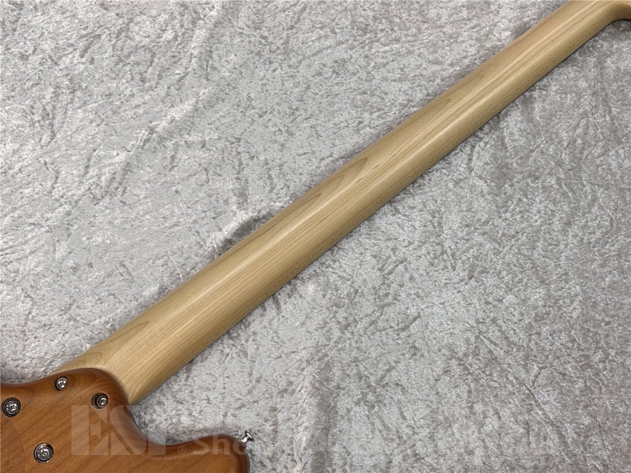 T.S factory 151A-Humanity BASS Type1.0（新品/送料無料）【楽器検索