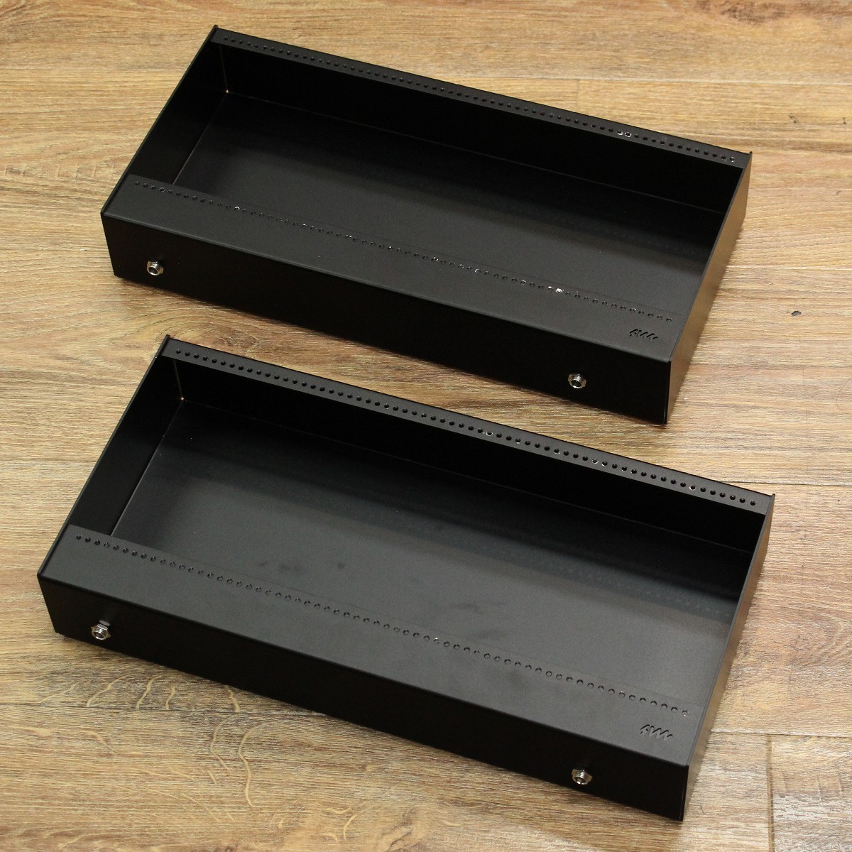 4ms POD64X x2 w/AC Adapter 【キーボードマート新宿】【新宿店