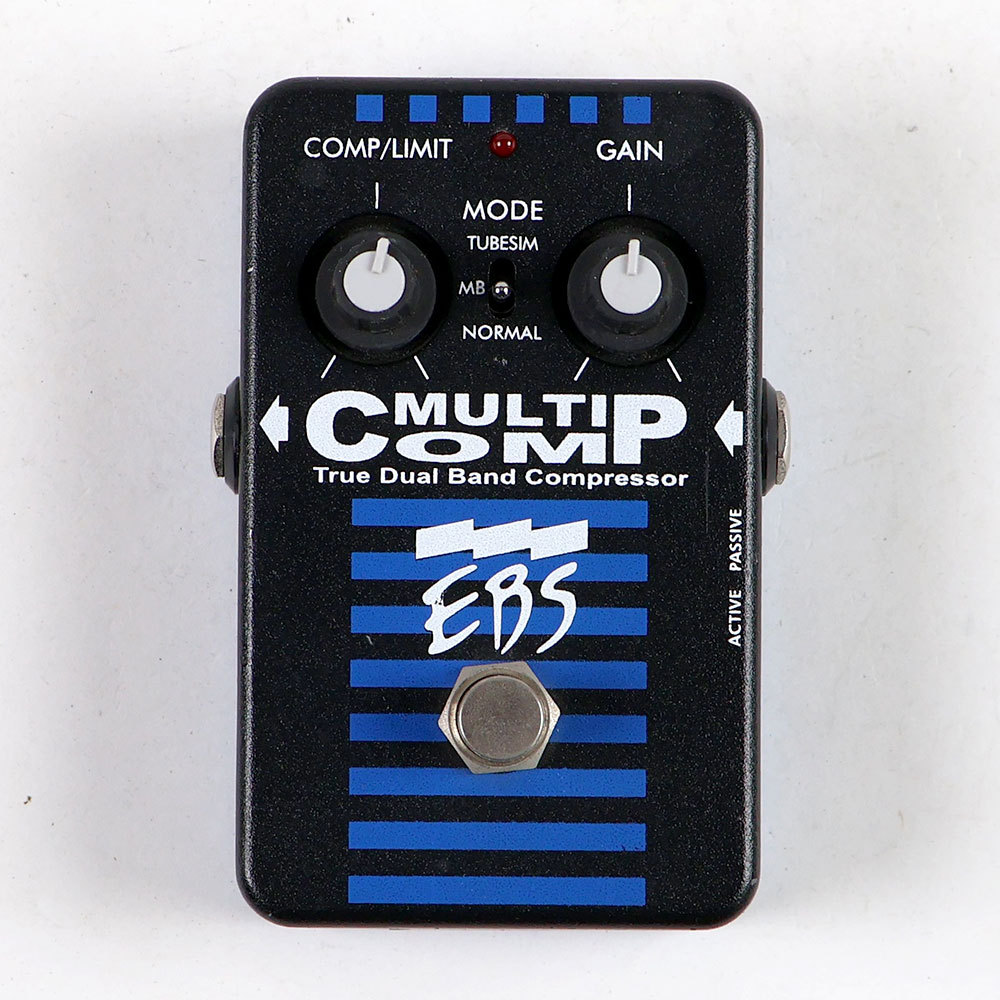 ebs multicomp ベース　コンプレッサー Amazon | EBS コンプレッサー MULTICOMP マルチコンプ 正規輸入品