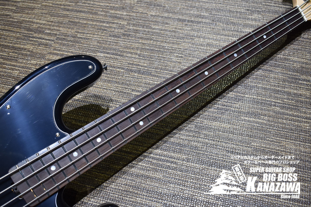 SCHECTER OL-TB【TLベース!限定スポット生産!】（新品/送料無料
