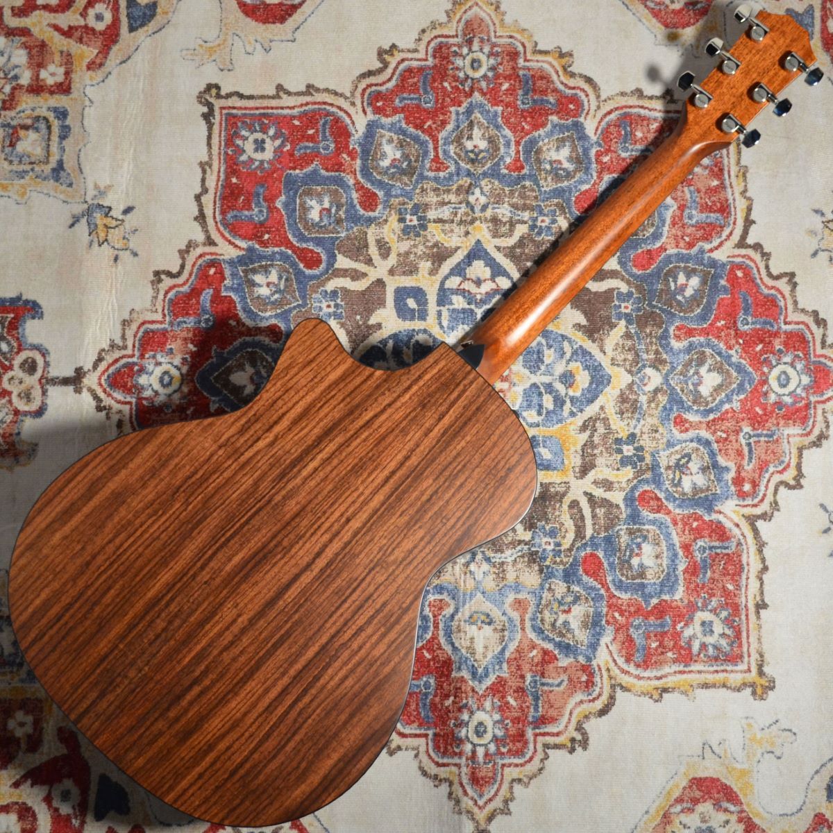 Taylor 314ce Special Edition テイラー 美品 TAYLOR 314ce Studio Special Edition テイラー ｜イケベ楽器店