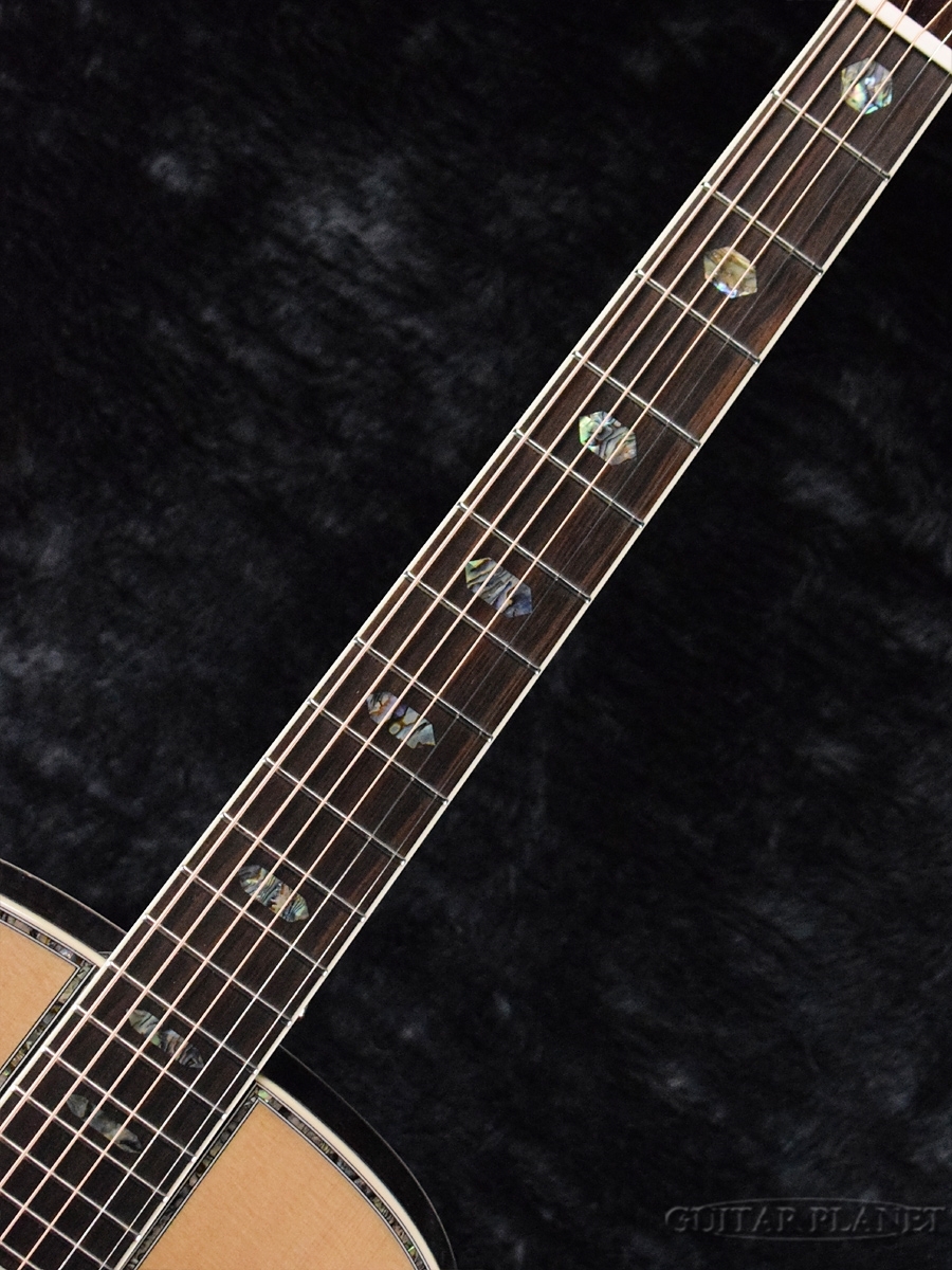 HF-V150SE/45 定価¥165,000（税抜） Headway HF-V150SE/45 【48回無