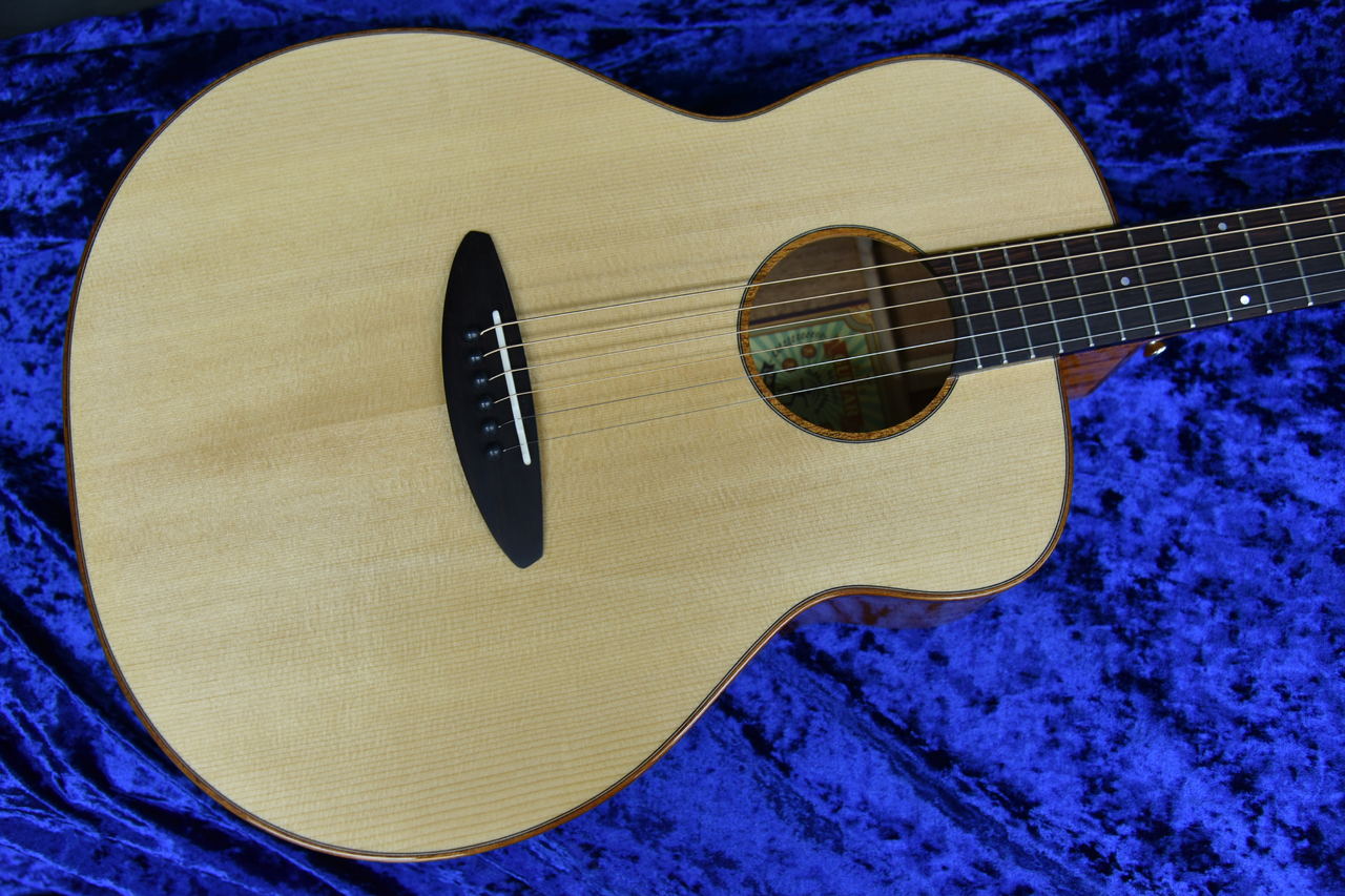 aNueNue LF23 美品 aNueNue aNN-LF23（中古）【楽器検索デジマート】