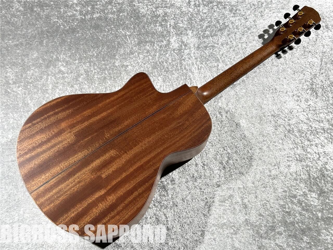 Morris S-92 III（新品/送料無料）【楽器検索デジマート】