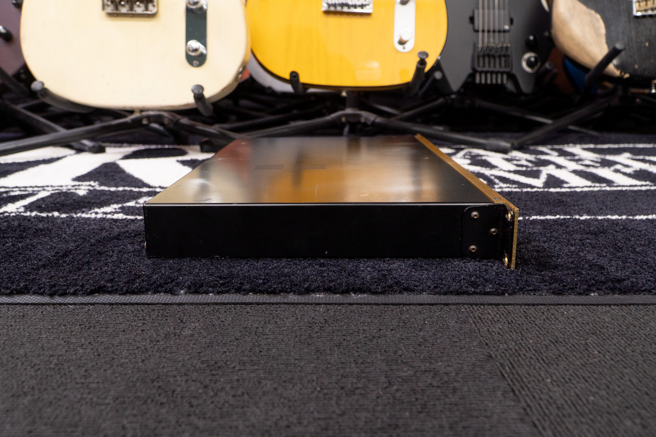 Marshall JMP-1【TONIQ横浜】（中古/送料無料）【楽器検索デジマート】