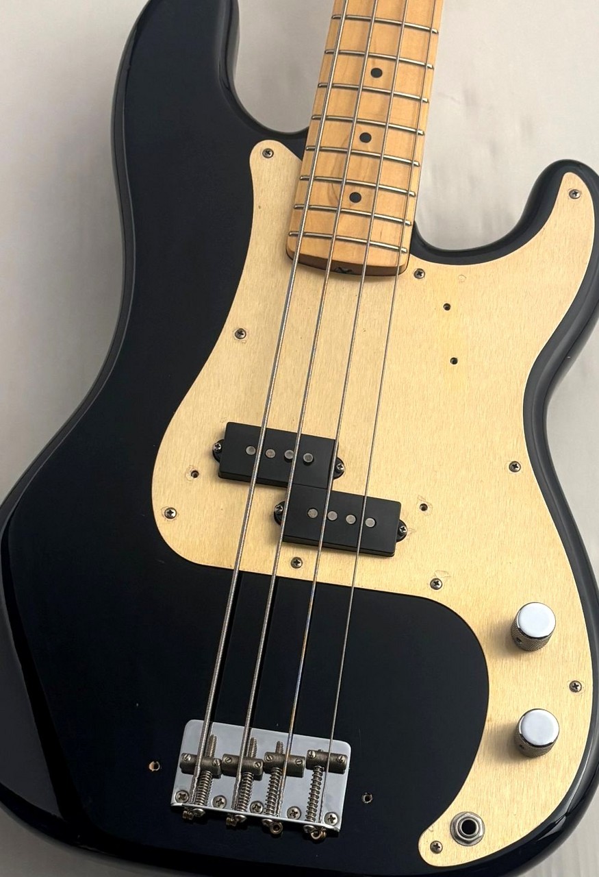 値下げ！Fender new american vintage 1958 楽天市場】【used】Fender / New American Vintage '58