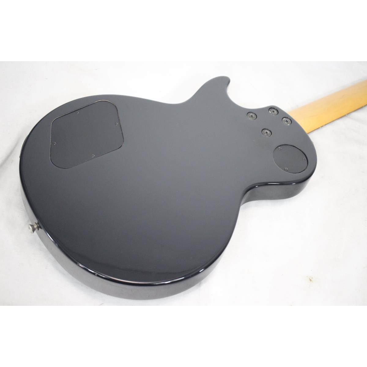 Burny LG-550（中古）【楽器検索デジマート】