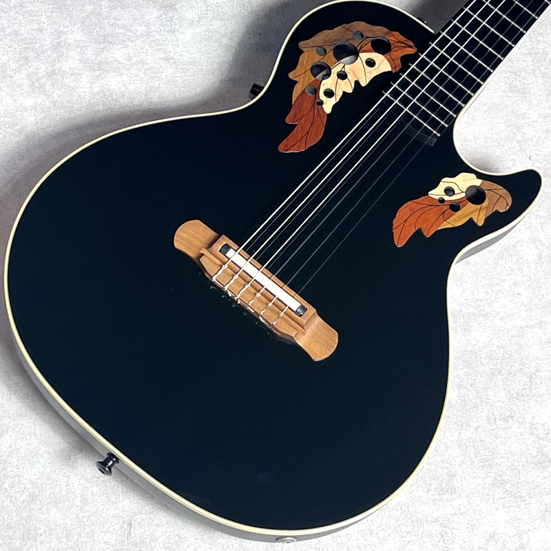 Ovation Viper Eシリアル Ovation Viper Eシリアル Ovation Viper Eシリアル Ovation Viper Late