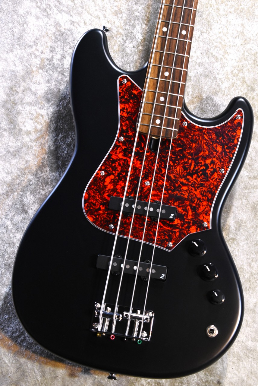 ATELIER Z babyZ 4J 日本製　送料込み！ ATELIER Z babyZ 4J 日本製 送料込み！ ATELIER Z babyZ-4J Vintage