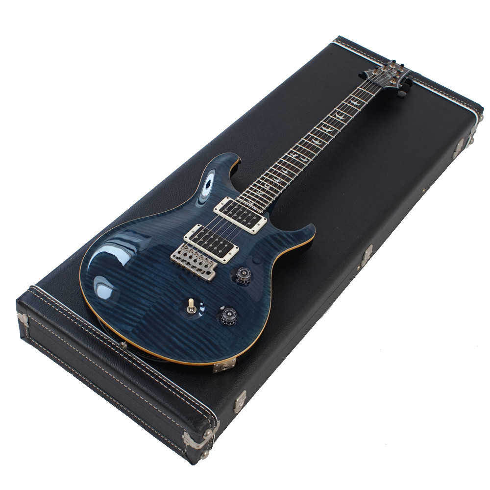 Paul Reed Smith(PRS) 【中古】30th Anniversary Custom 24