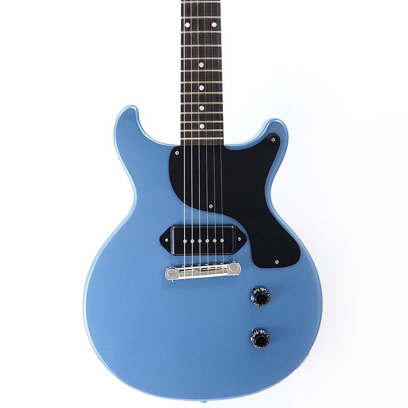 Gibson Custom Shop Japan Limited 1958 Les Paul Junior Double Cut