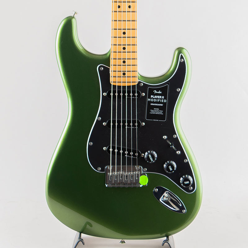 エレキング　デスフェイサー　メルパ　ダダ　バキシム　タイラント　まとめ売り Fender MEX Limited Player Plus x Blu DeTiger Jazz Bass (Sky