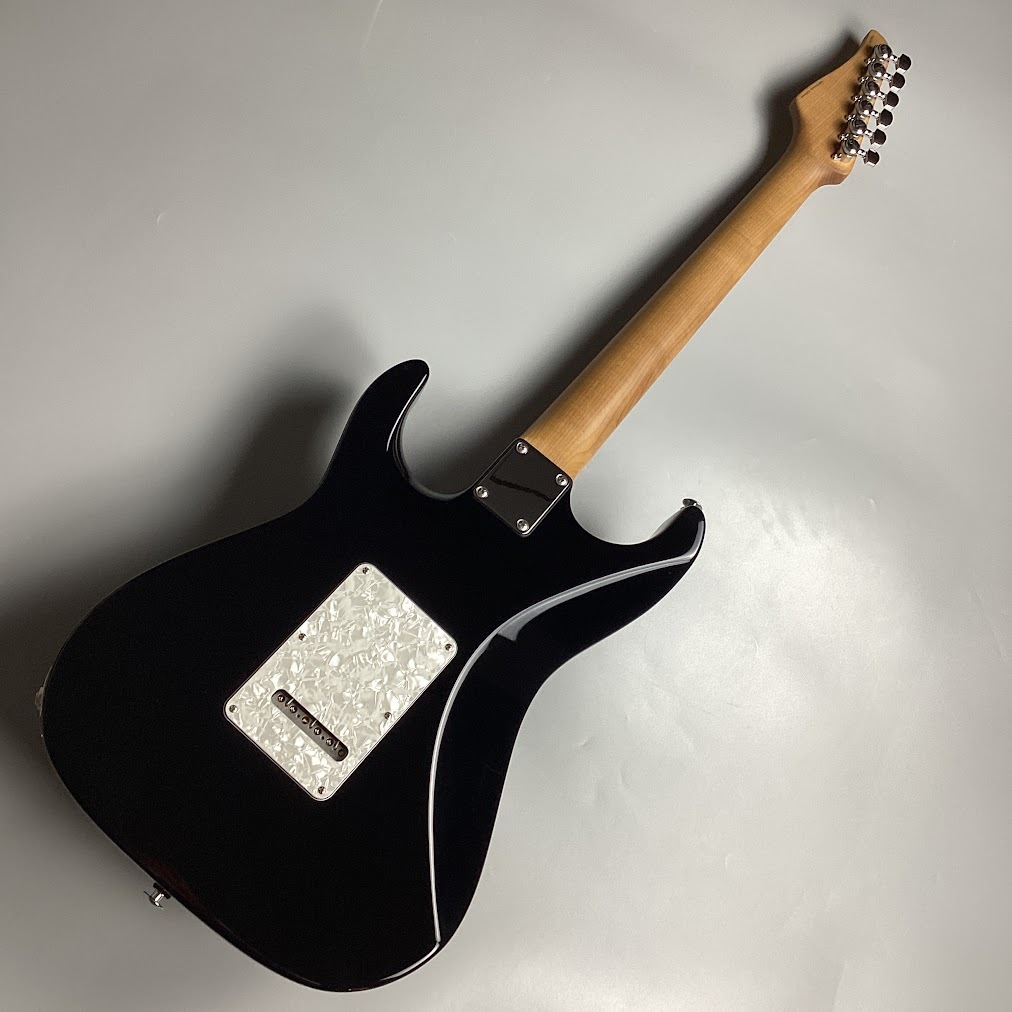 【4/26昼まで出品】Suhr Standard plus SuhrStandardPlusCharcoal76098-