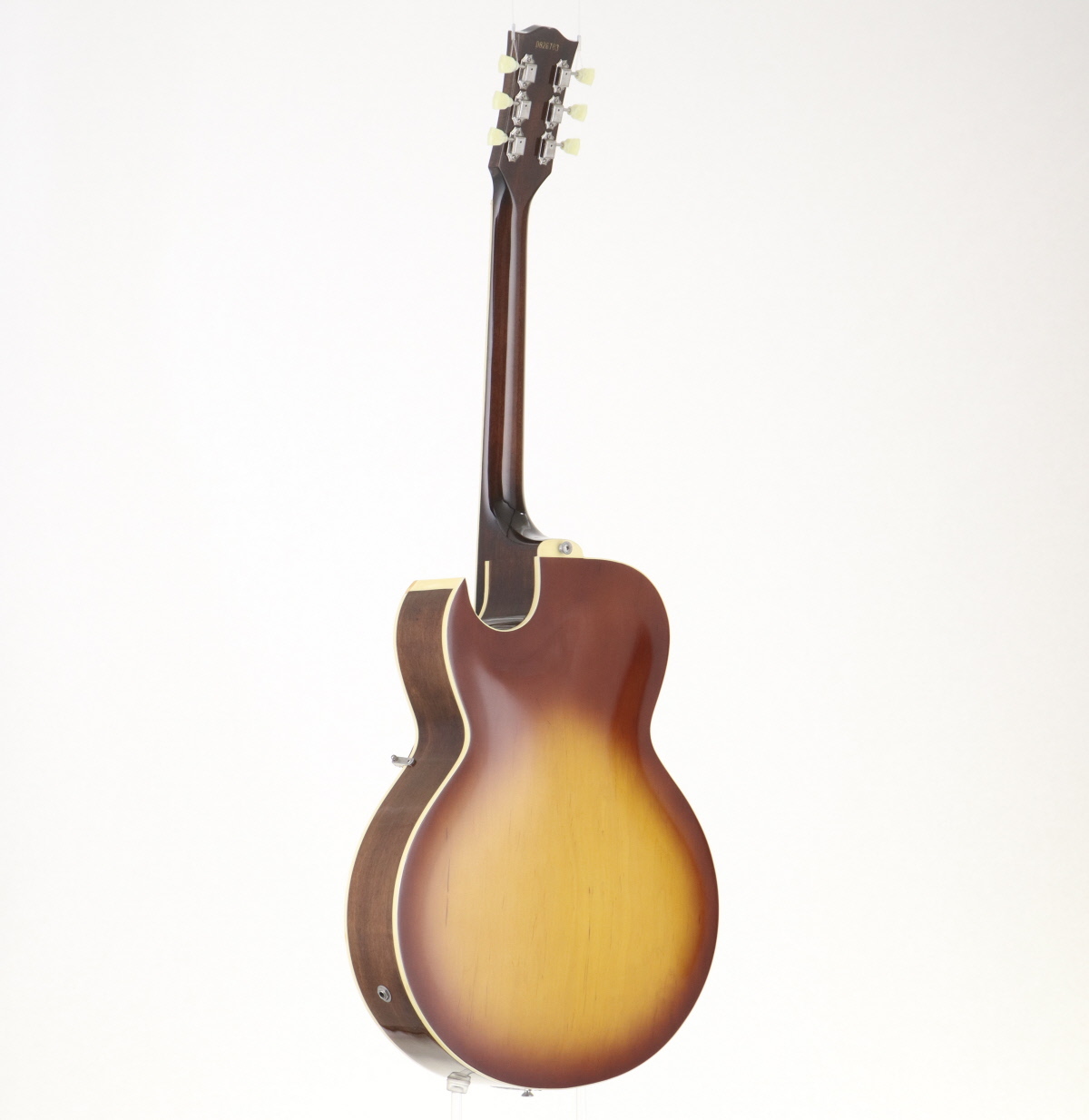 Greco FA-700 【御茶ノ水本店】（中古/送料無料）【楽器検索デジマート】