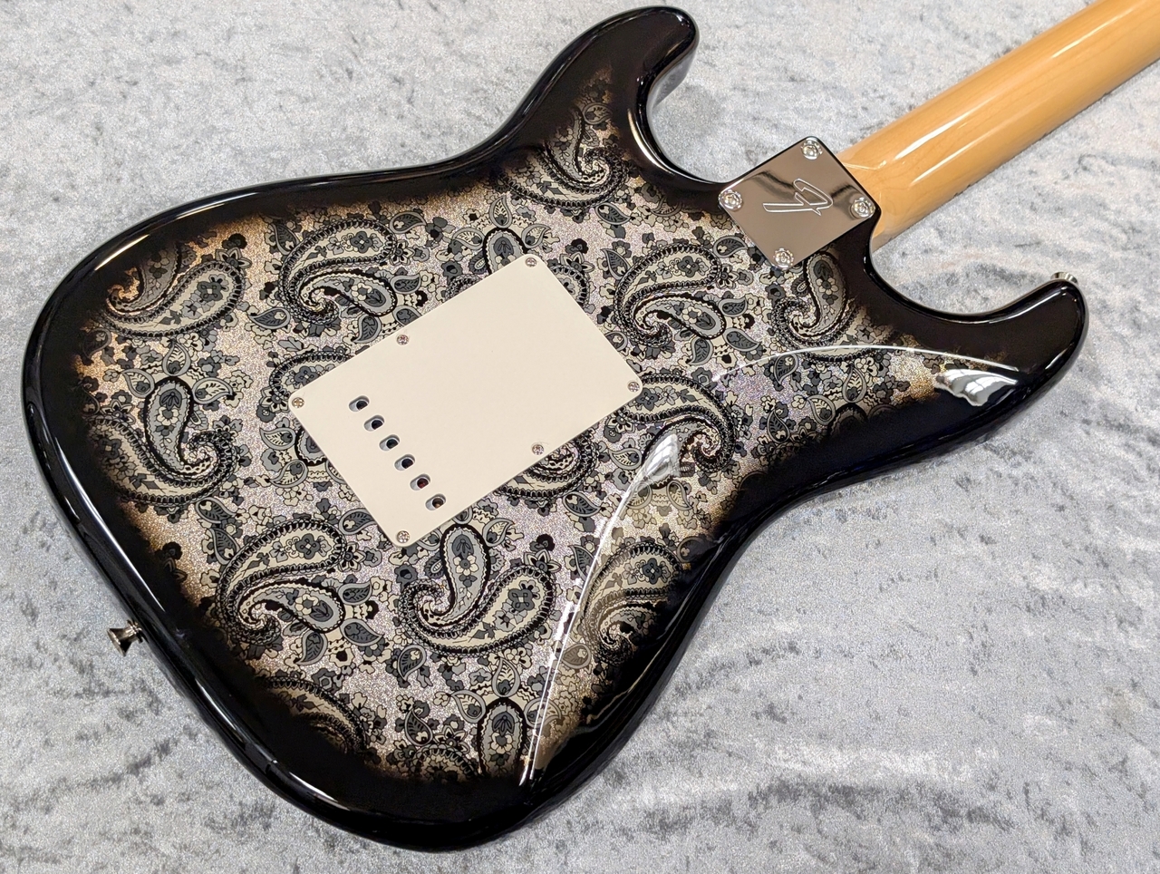 blackdesign ブラックデザイン　kei 週末限定価格 楽天市場】KOSEI クレイシズ SE48 マットブラック 18インチ