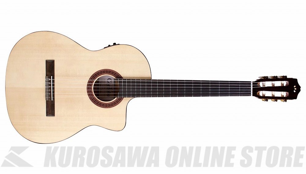 Cordoba Iberia C5-CET Limited（新品）【楽器検索デジマート】