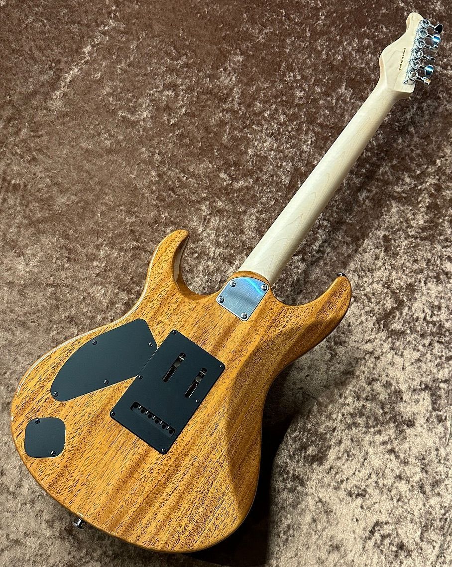 T*A様 送料込 とってもレア HYDEさん的 オールBLACK仕様 SG エレ T*A様 送料込 とってもレア HYDEさん的 オールBLACK仕様 SG エレ