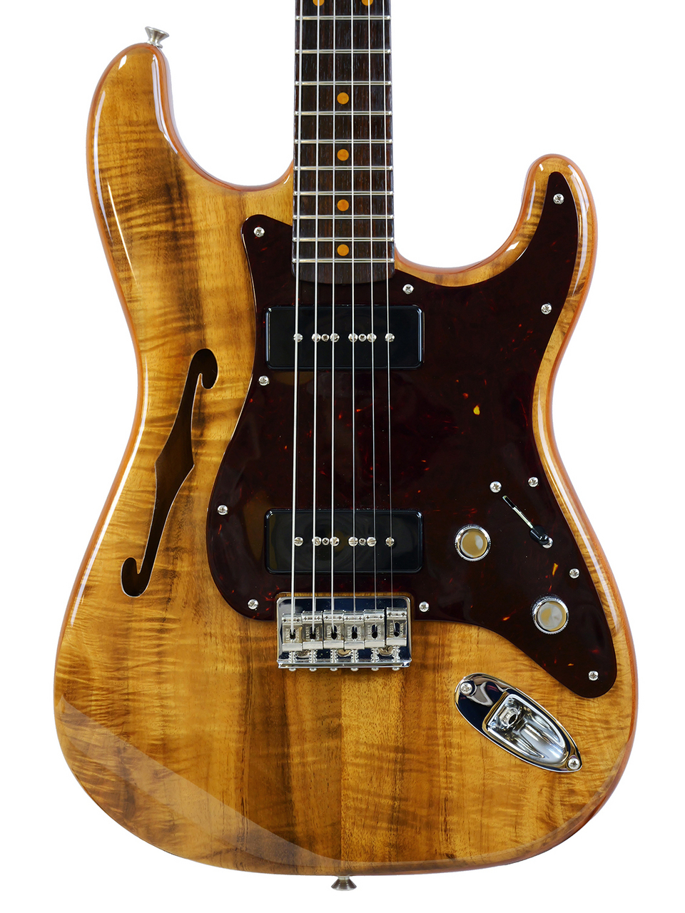 ギター Fender custom shop Koa auditoriumclassic 楽天市場】Fender Custom Shop 2018 Artisan Series Koa