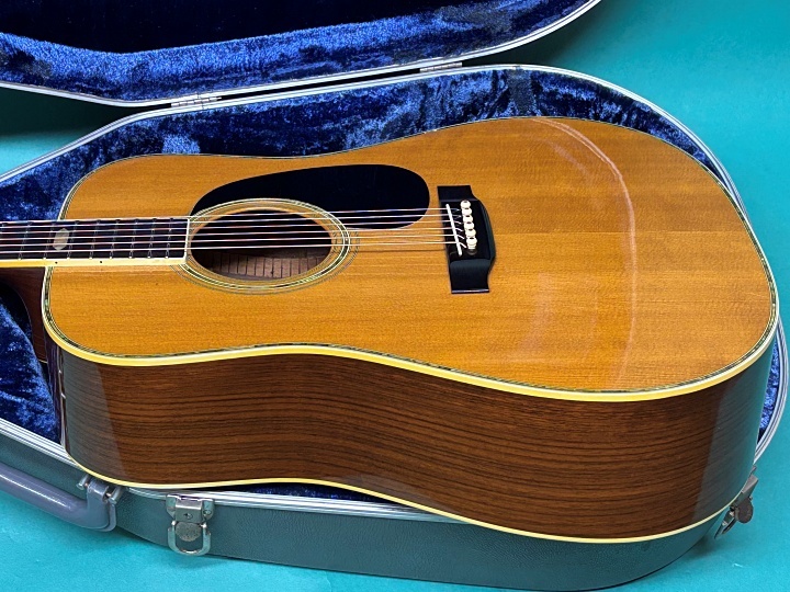 Martin D-41（ビンテージ）【楽器検索デジマート】