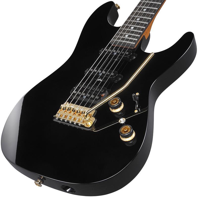 Ibanez Premium AZ26P1-BK (Black) [SPOT MODEL]（新品）【楽器検索