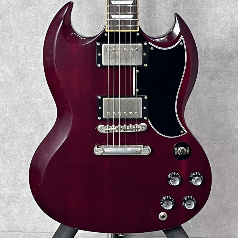 EDWARDS E-SG-90LT2【加古川店】（中古/送料無料）【楽器検索デジマート】