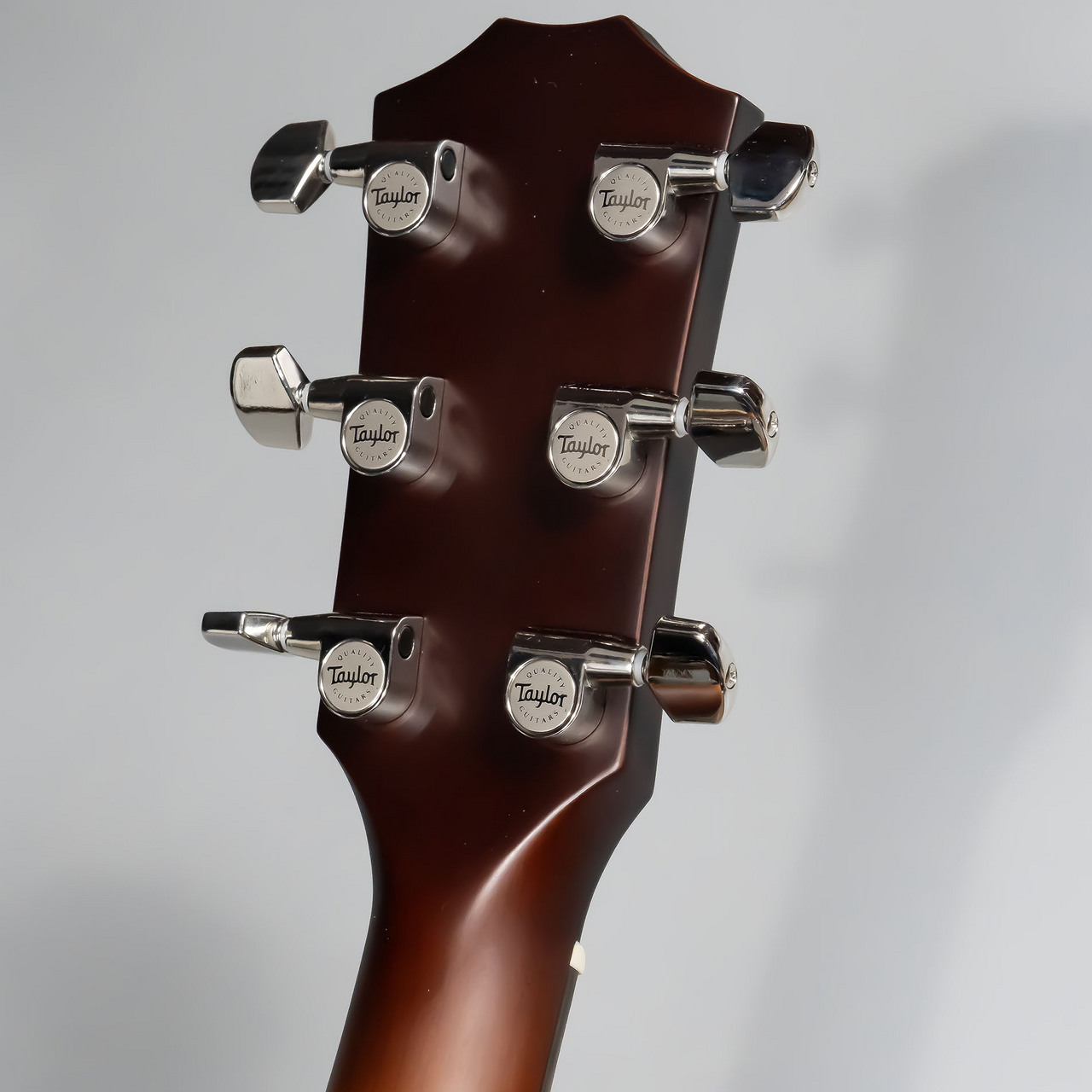 Taylor EG-214ce Urban Ash エレアコギター／島村楽器オリジナルモデル