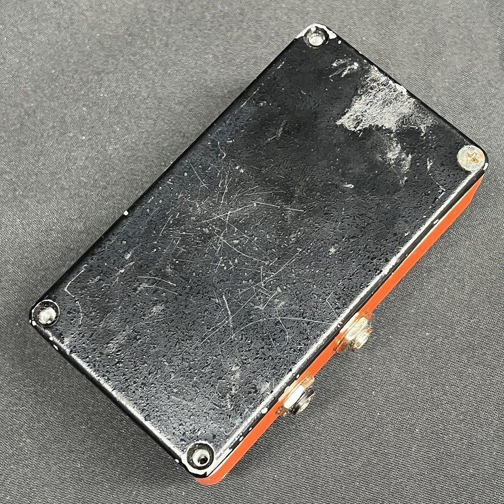 ギター Providence HBL-2 Providence HBL-2 / Heat Blaster 【新宿店】（中古）【楽器検索