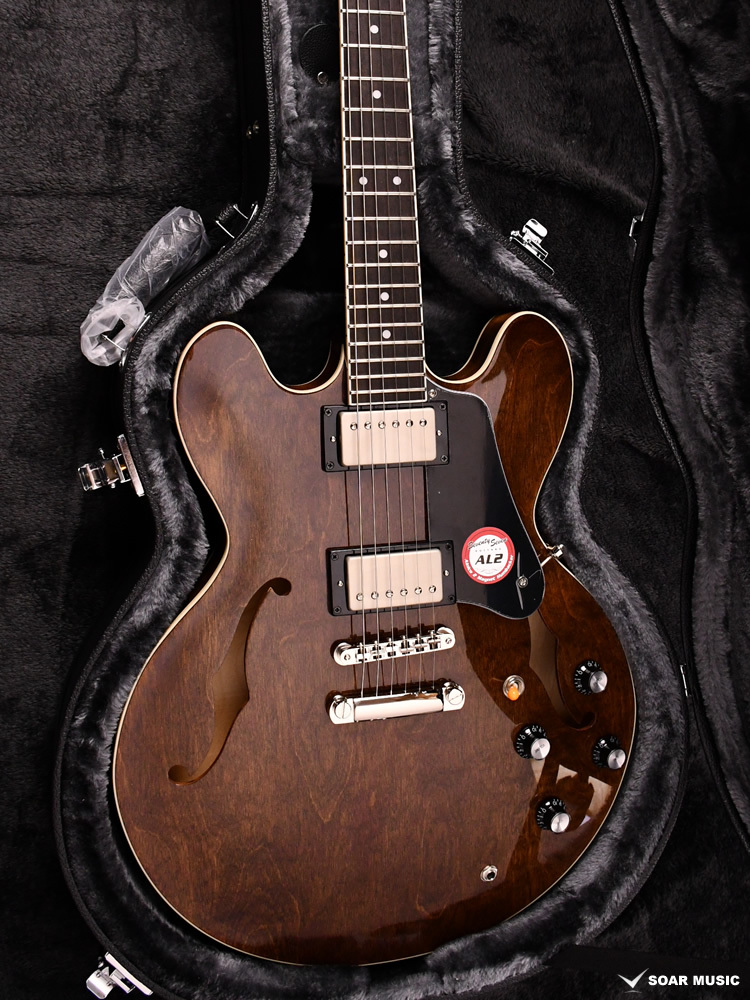 その他 Ehre Black Dasska DX 18115N 18 Inch DJ Speaker 1600W, Rms -1600,Peak