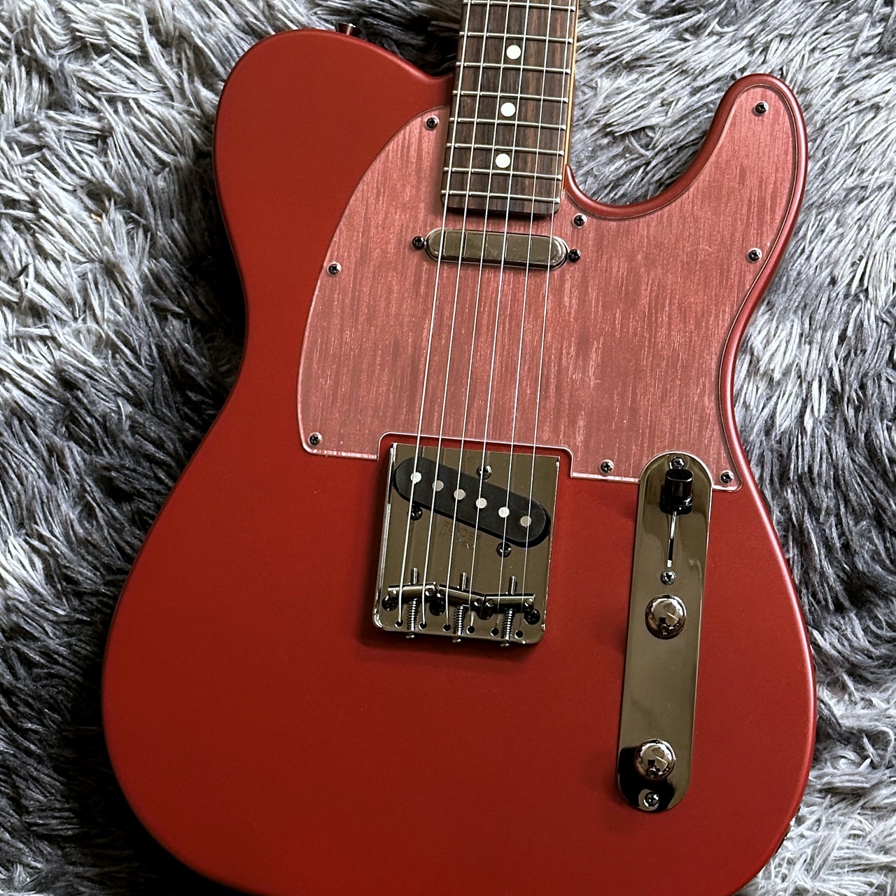 【廃盤カラー】 　リトルターン　レッド Honda Tahitian Red Motorcycle Paint – Motorcycle Symmetry