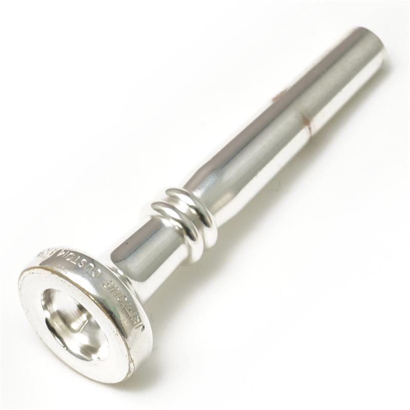 JET-TONE USED 中古 ジェットトーン / 3A トランペット用 マウスピース
