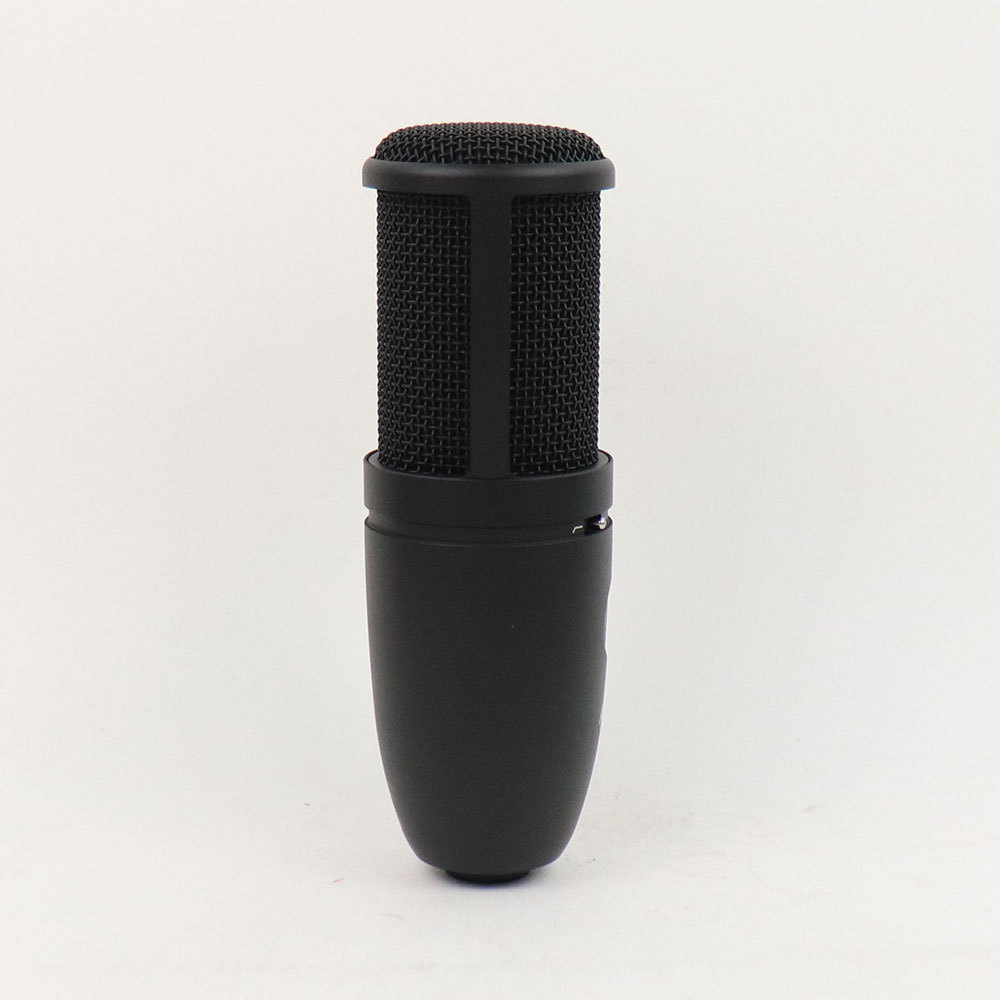 AKG 【中古】 AKG P120 Project Studio Line コンデンサー
