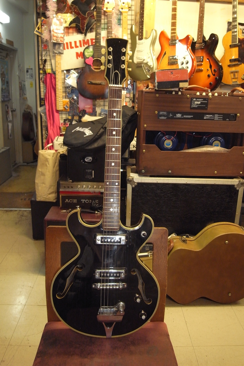 Idol PA-10（中古）【楽器検索デジマート】