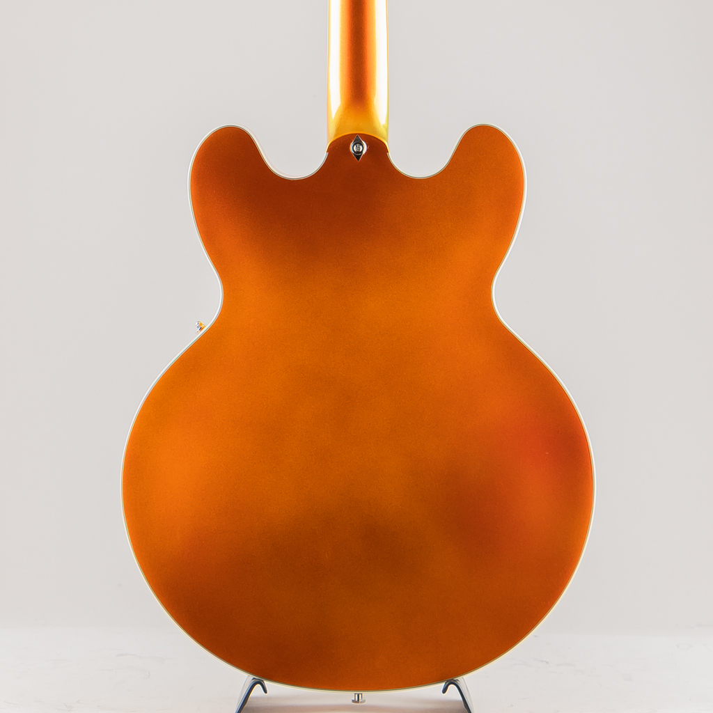 Epiphone Futura ES-355/Firestorm Shift（新品/送料無料）【楽器検索