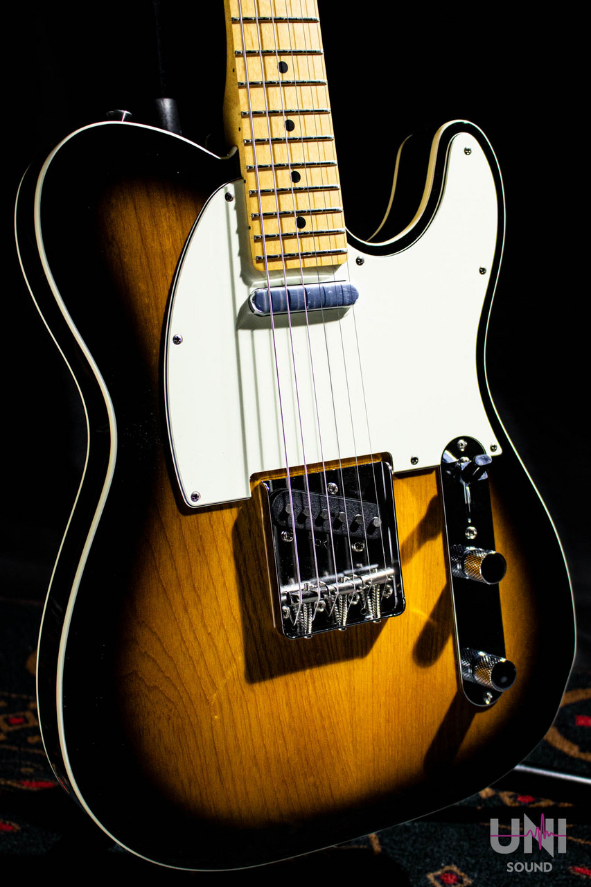 【世界に1本】 TOKAI ATE106B カタログ外セミオーダーモデル 日本製 世界に1本】 TOKAI ATE106B カタログ外セミオーダーモデル 日本