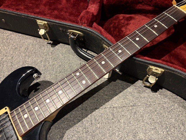 Aria Pro II CS-350（ビンテージ）【楽器検索デジマート】