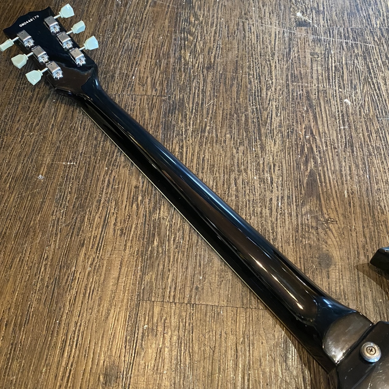 GrassRoots SG Type ESP Electric Guitar（中古/送料無料）【楽器検索