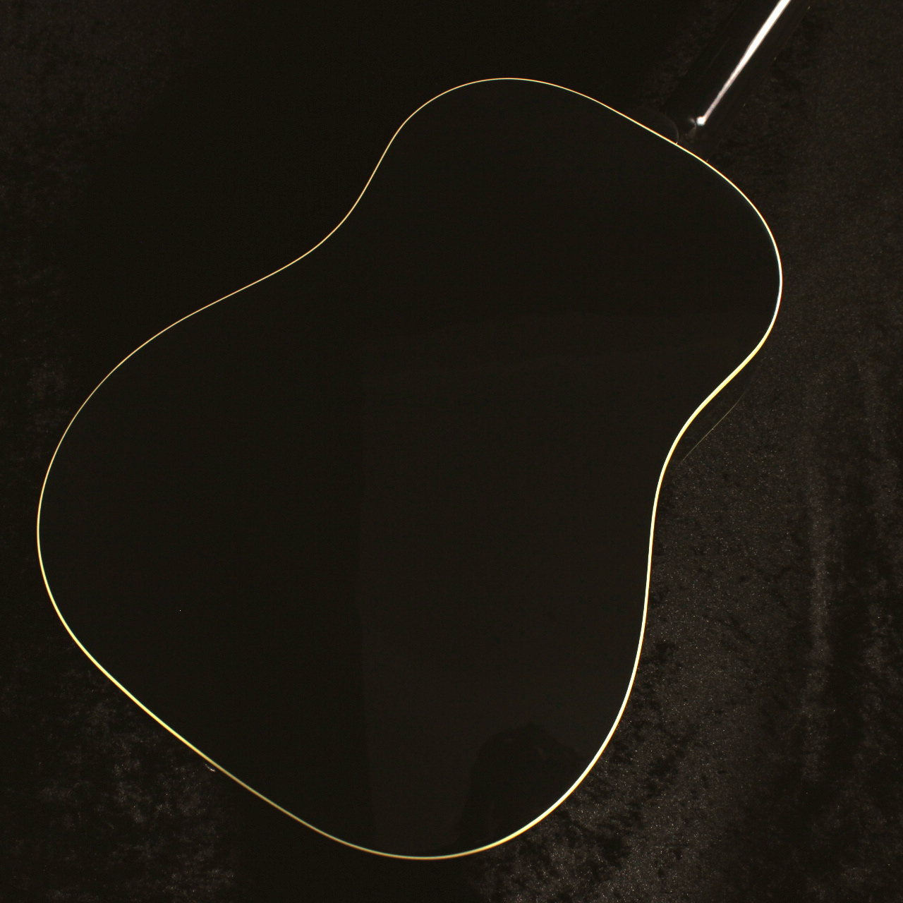 Gibson 【2026年製個体】【チョイキズ特価】60s J-45 Original