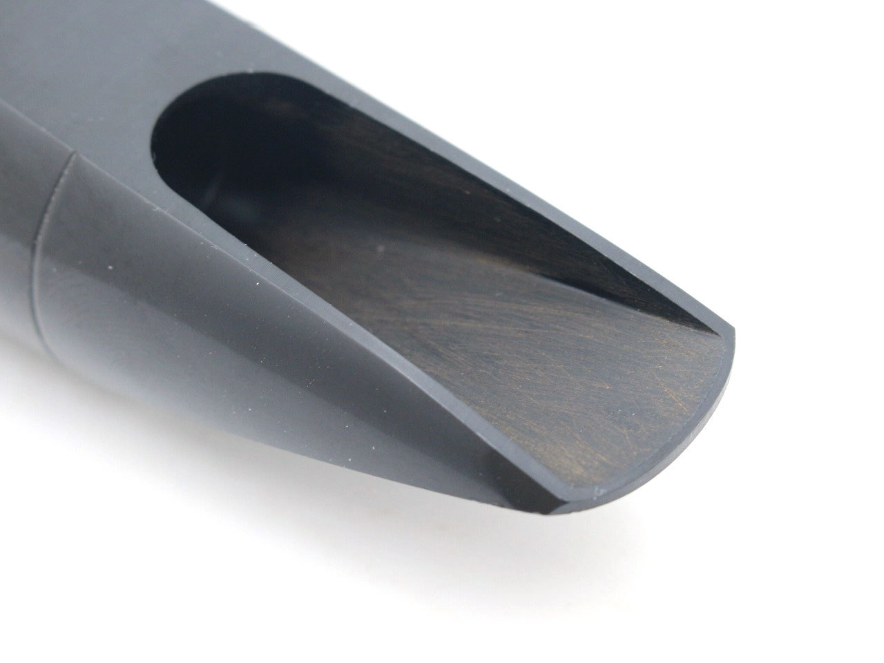 VANDOREN Alto V16 A5M アルトサックス用マウスピース 【ウインドパル