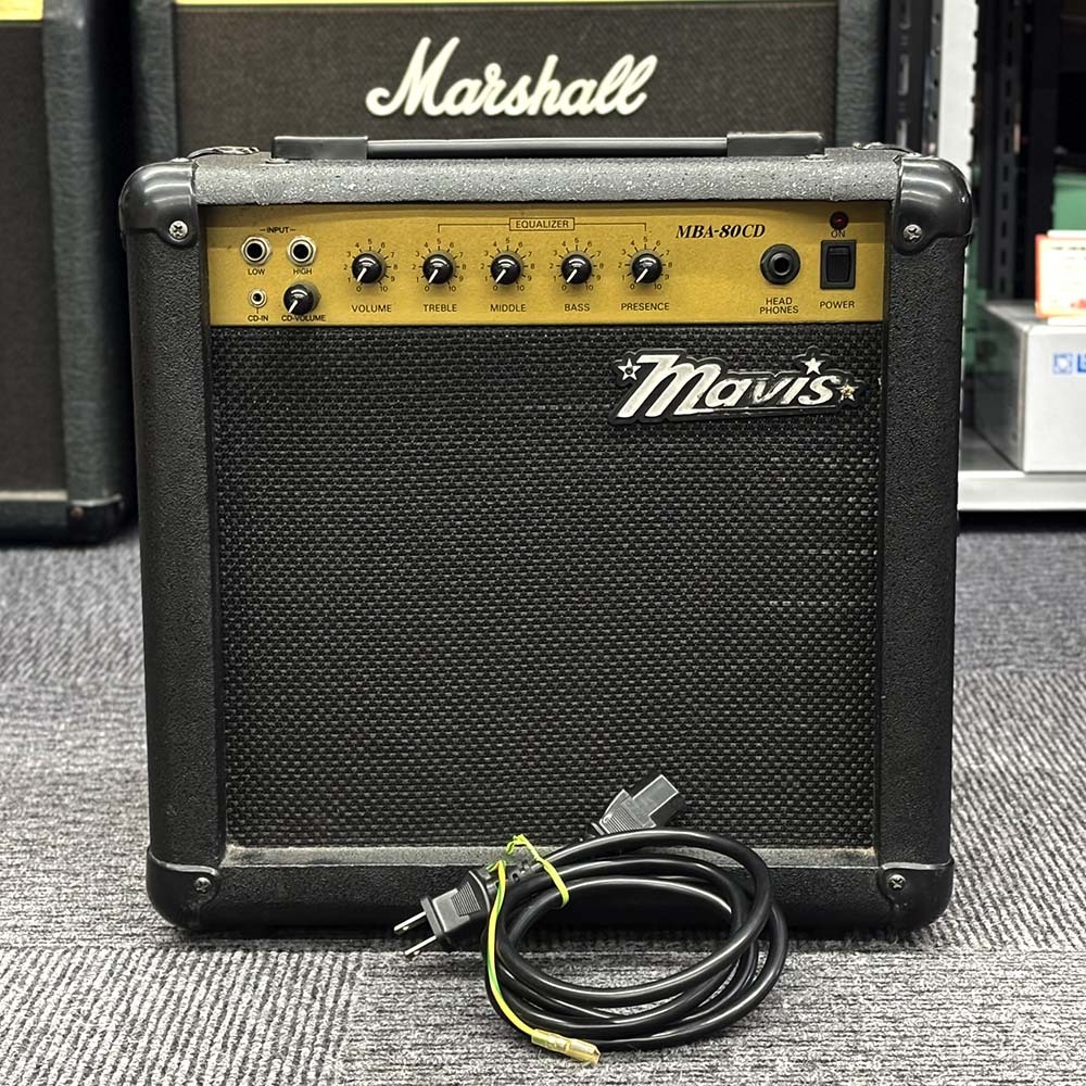 92d83a5f36f79137fcfbf905169882