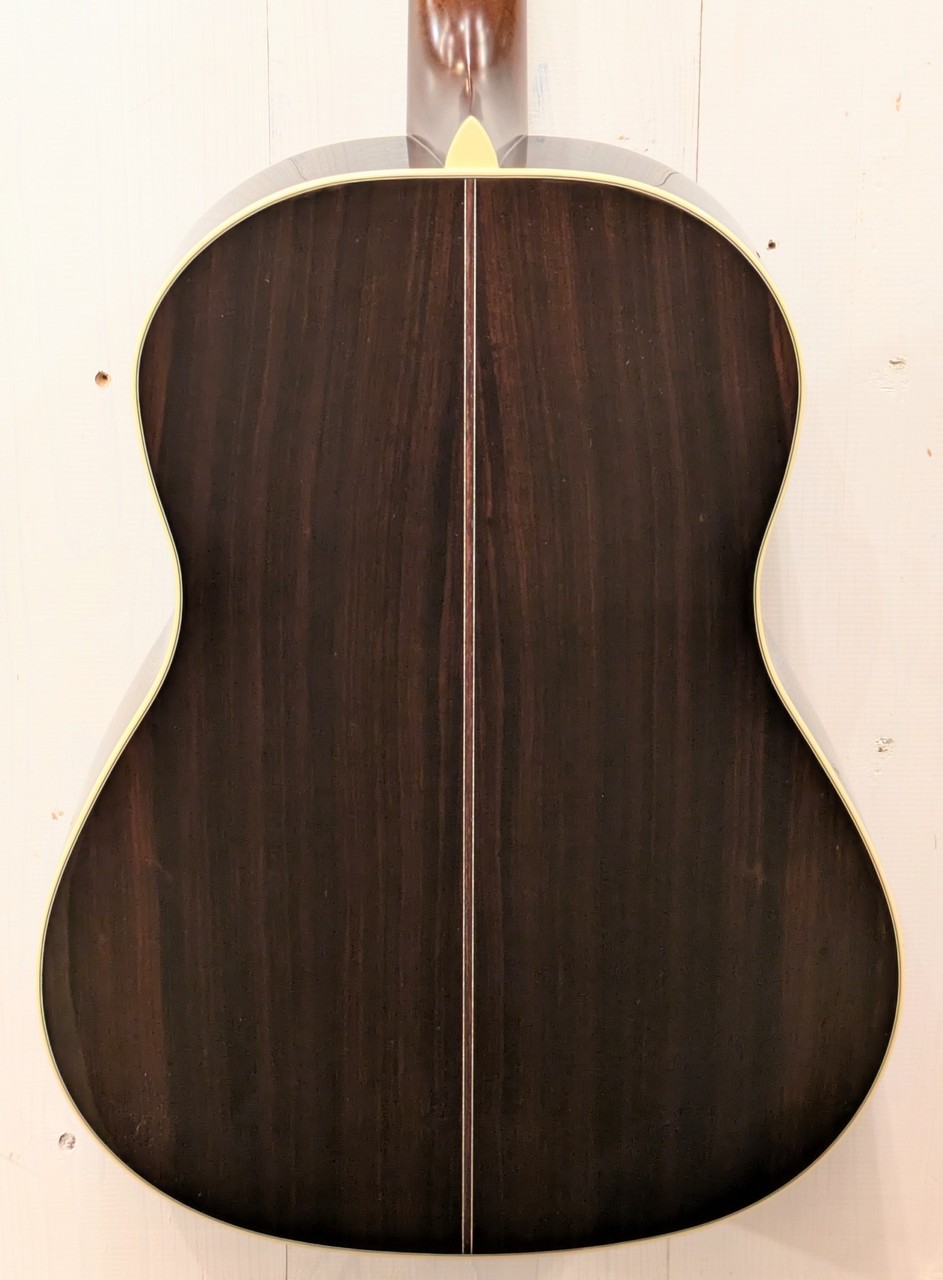 Stafford 復刻版 SAD-2000 【無金利分割OK】（新品/送料無料）【楽器