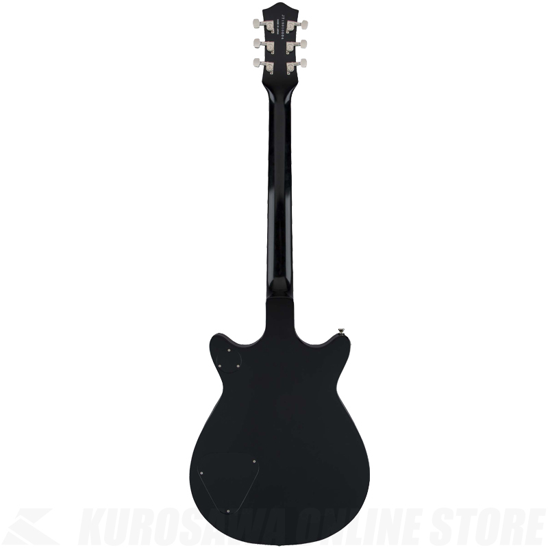 Gretsch G6131-MY Malcolm Young Signature Jet《マルコム Gretsch G6131-MY Malcolm Young Signature Jet《マルコム